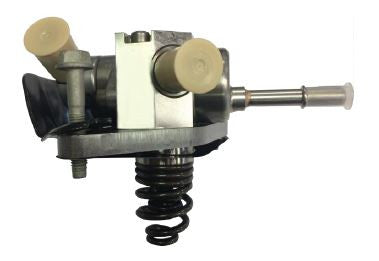 Big Bore Direct Injection High Volume Fuel Pump For GM Gen V V8 Applications