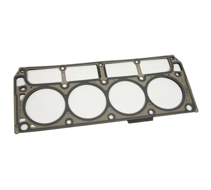 6.0 / 6.2 LS HEAD GASKET - SOLD INDIVIDUALLY