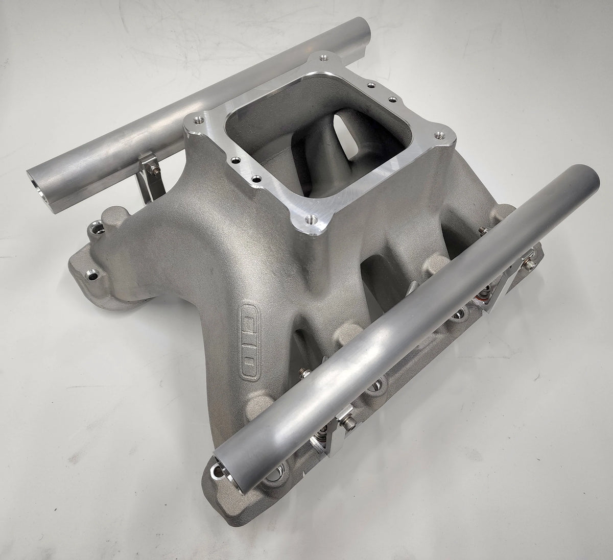 Cid Intake Ls3 CID LS Intake – Spike Performance