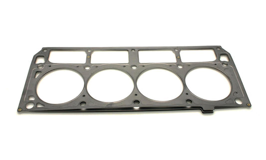Cometic Head Gaskets 3.91 Bore .040 Thickness