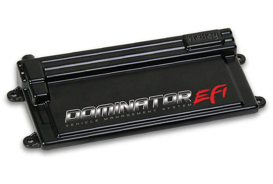 Holley Dominator EFI ECU 554-114