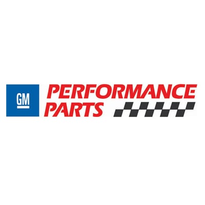gm-performance-parts