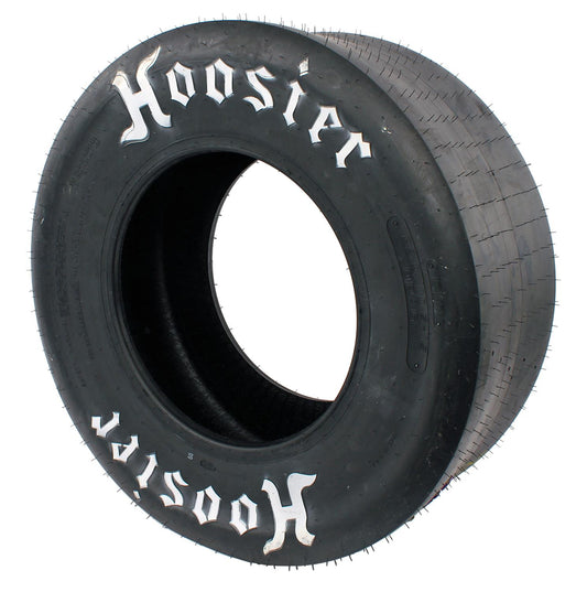 Hoosier Drag Slick 28x10.5-15