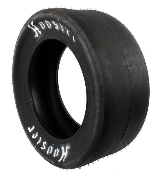 Hoosier Racing Tire 18157D06 -28. x 10.-17  Hoosier Drag Racing Slicks