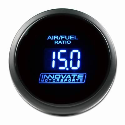 Innovate LC1 Wideband