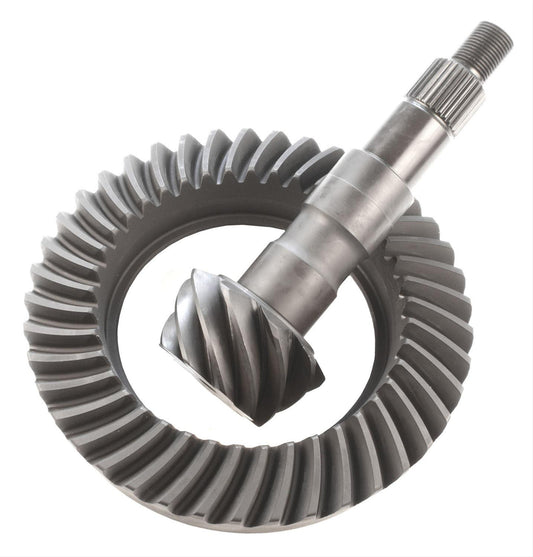 GM Chevy 8.5" 10 Bolt Motive Gear Set 4.30