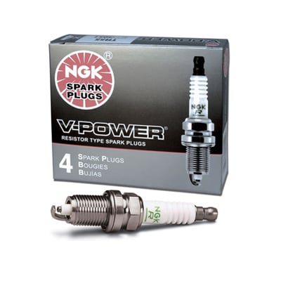 ngk-spark-plugs-tr55-8set