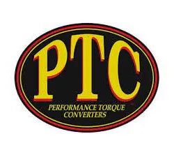 PTC Turbo Converter