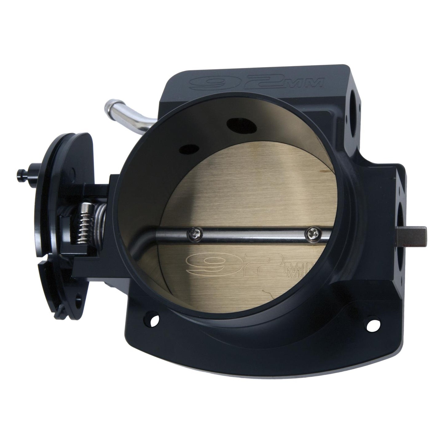 Throttle Body 92mm / 102mm