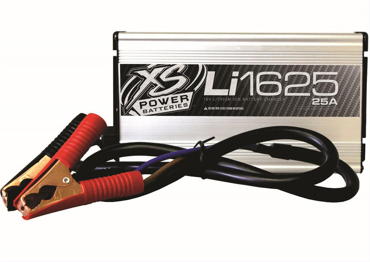 XS Power Batteries LI1625